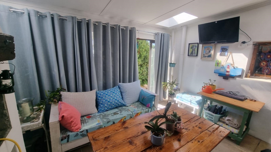 3 Bedroom Property for Sale in Darling Western Cape